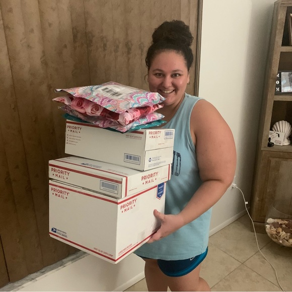 Meet the Posher๐๐๐ - Picture 5 of 7